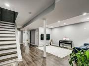 11 Redfinch Crescent Vaughan ON L4H 2C2 1 Bedroom...