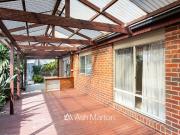 11 Redgum Avenue, Carrum Downs, VIC 3201