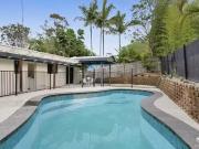 11 Regency Place, Mudgeeraba, QLD 4213