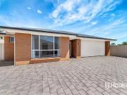 11 Regent Avenue, Pooraka, SA 5095