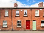 11 Reginald Street, South City Centre, Dublin 8