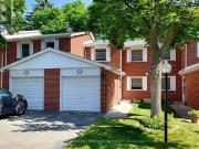 11 Reith Way, Markham, ON, L3T 5C6 townhouse for sale |...