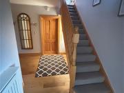 11 Renville Village, Oranmore, Galway Gohery Properties...