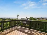 11 Resolute Crescent, Hallett Cove SA 5158