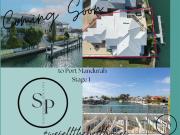 11 Reverie Mews, Halls Head, 6210, WA