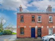 11 Rialto Street, Rialto, Co. Dublin, D08 CYN1