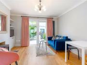 11 Richmond Green, Monkstown, County Dublin