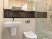 11 Richmond Green, Monkstown, County Dublin Finnegan...