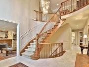 11 Riderwood Drive 30003 Toronto ON M2L 2X4 4 Bedroom...