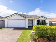 11 Ridgecrop Street, Upper Coomera, QLD 4209