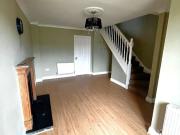 11 Ridgewood Square, Ridgewood, Swords, Co. Dublin