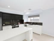 11 River Redgum Bvd, Donnybrook
