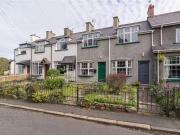 11 River Road