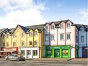 11 Riverview, Landmark Court, Carrick On Shannon, Co....