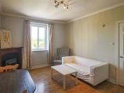 11 Riverview, Landmark Court, Carrick On Shannon, Co....