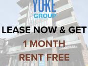 11 Robert St 303 Apartment for Rent