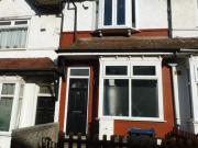 11 Rookery Road, Metchley, B29 7DG, United Kingdom | 6...