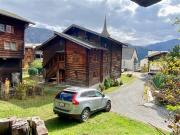 11 Room single house