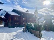 11 Room single house