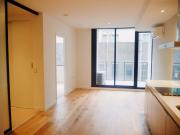 11 Rose Lane, Melbourne, Melbourne