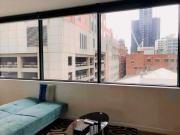 11 Rose Lane, Melbourne, Melbourne