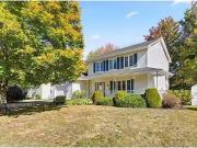 11 Rosemere Crt, Moncton, NB, E1C 9W2 house for sale Listin.