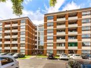 11 Rowan Hall, Millbrook Village, Milltown, Dublin 6