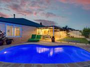 11 Roxburgh Circle, Kinross, 6028, WA