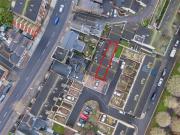 11 Royal Canal Court, Dublin 7, County Dublin Mason...