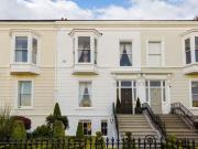 11 Royal Terrace East, Dun Laoghaire, Co. Dublin,...