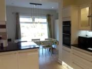 11 Ruabon Road, Parrs Wood, Manchester, M20 5LW, United...