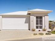 11 Rubus Vista, HALLS HEAD, WA 6210 House for Rent