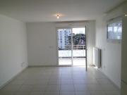 11 rue Joseph Bouchayer Grenoble 38100