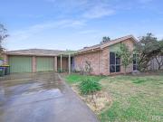 11 Rusticana Court, MILDURA VIC 3500