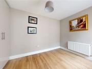 11 Rutland Cottages, Dublin 1 Myles O'Donoghue 4941... 11 Rutland Cottages, Dublin 1 Myles O'Donoghue 4941...