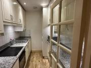 11 Rutland Gate, London, SW7 1BL, United Kingdom | 2 bed...