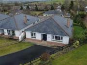 11 Ryland Wood Hill, Bunclody, Co. Wexford, Y21 HX98