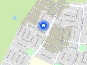 11 Sackville Way, Mickleham VIC 3064 House For Rent | Domain