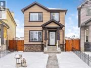 11 Saddlebrook Mews Ne, Calgary, AB, T3J 0B3 house for...