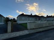 11 Saint Anne's Terrace, Ardfinnan, Clonmel,...