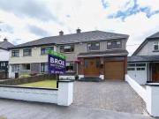 11 Saint Anthony's Avenue, Clondalkin, Dublin 22