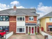 11 Saint David's Wood, Dublin 5, Beaumont, Dublin 9,...