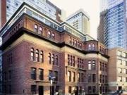 11 Saint Joseph Street Toronto ON M4Y 3G4 1 Bedroom...