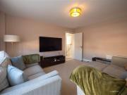 11 Saint Joseph's Avenue, Clonsilla, Dublin...