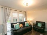 11 Saint Laurence's Park, Stillorgan, Co. Dublin DNG...