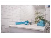 Perfect Room in the Heart of Salisbury Inspect by...