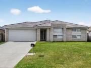 11 Salsa Street, Caboolture, QLD 4510