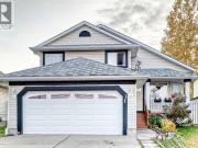 11 San Diego Green Ne, Calgary, AB, T1Y 7C4 house for...