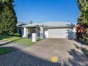 11 San Gabriel Crescent, Upper Coomera, QLD 4209