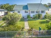 11 Sandown Street, Brighton, QLD 4017